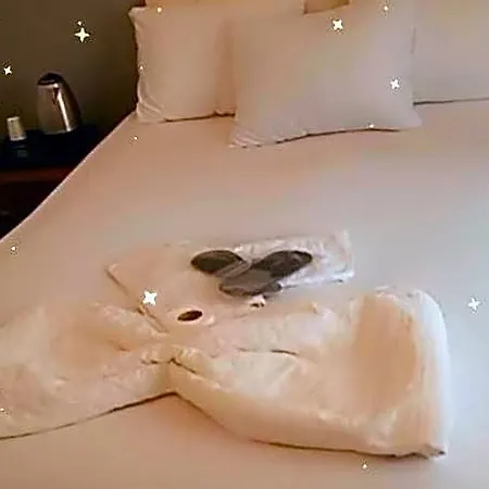 Ekonomik Joker 2*